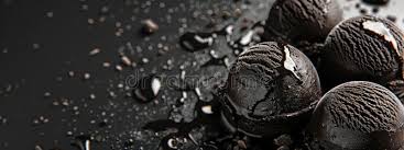 Blk Cream Wax Melts