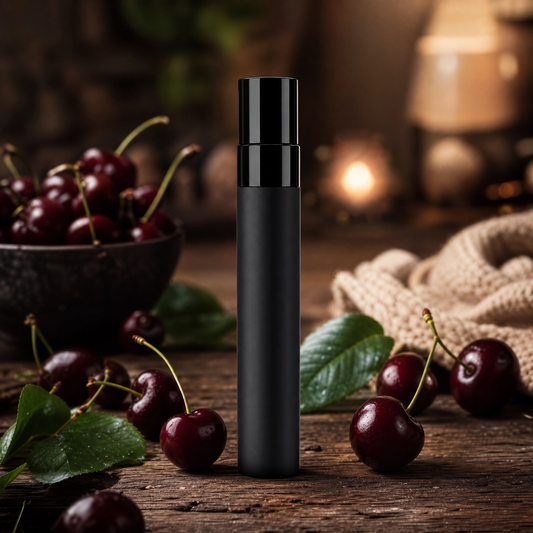 Blk Cherry Fragrance Spray